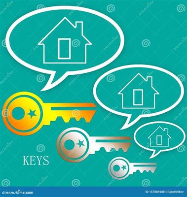 银川玩手机网代理与学校管理软件定制开发 数字化时代的需求与机遇