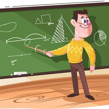 一文读懂教育相关税收优惠政策与招生辅助服务