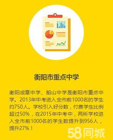 携手共赢 教育行业代理招生辅助服务的机遇与策略