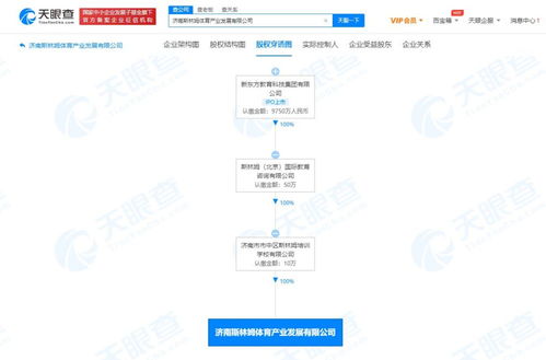 招生辅助服务 赋能高校精准选才，助力学子圆梦未来