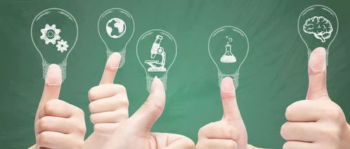 电力辅助服务打破先例，光伏与储能开启可控电源合作新空间